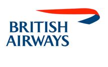 British Airways